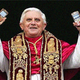 Illustration for article titled Vatican Buys Palm for $800 Million